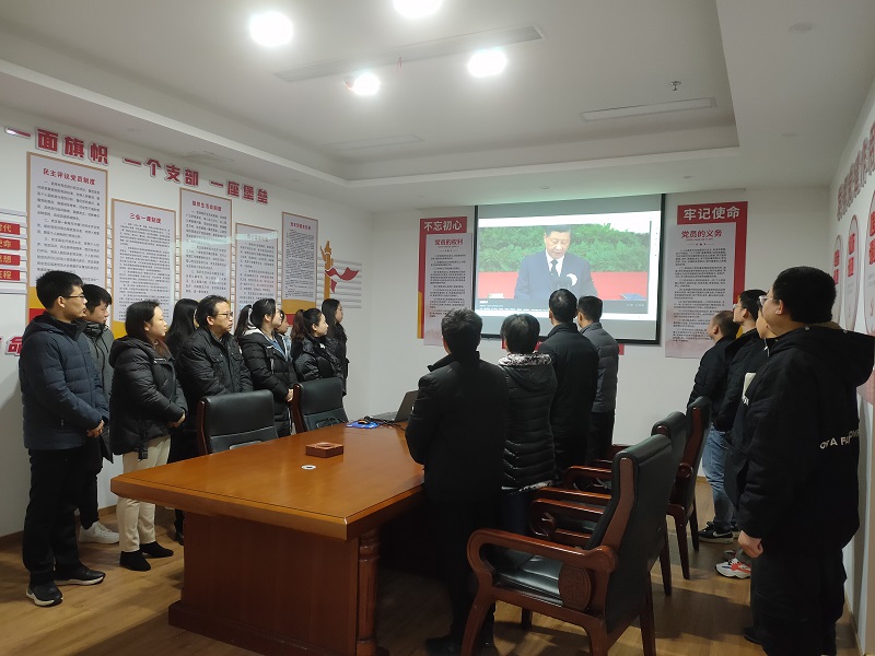 微信图片_20221206152210.jpg